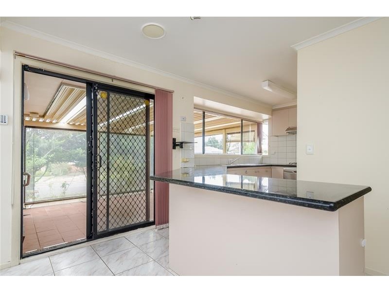 3 Retreat Place, Werribee VIC 3030