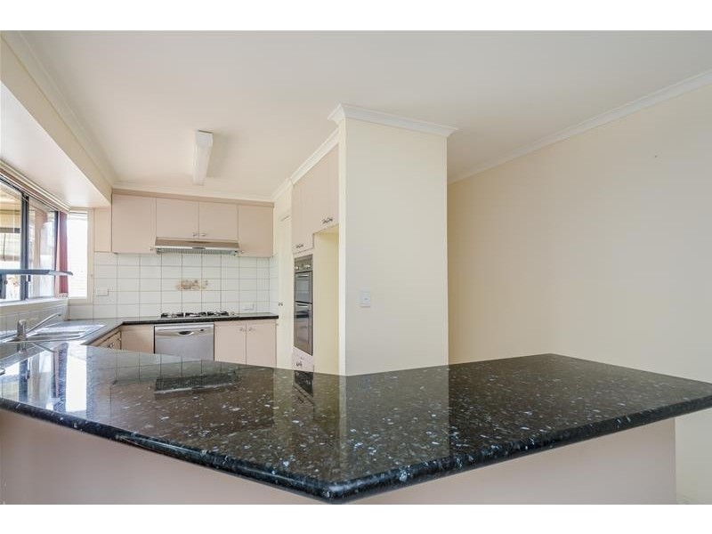 3 Retreat Place, Werribee VIC 3030