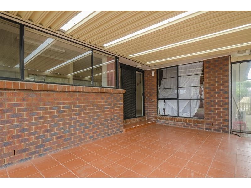3 Retreat Place, Werribee VIC 3030