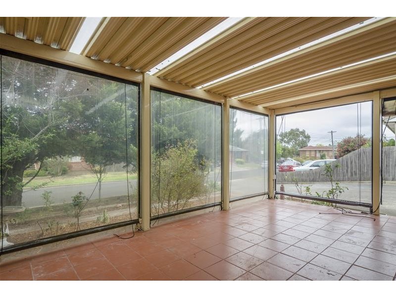 3 Retreat Place, Werribee VIC 3030