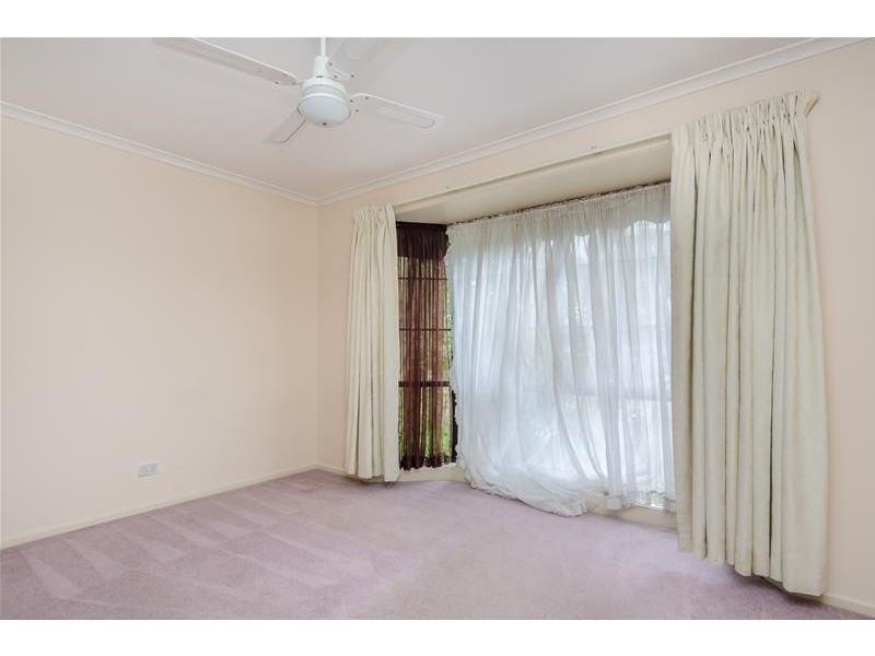 3 Retreat Place, Werribee VIC 3030