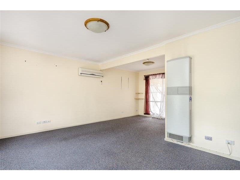 3 Retreat Place, Werribee VIC 3030