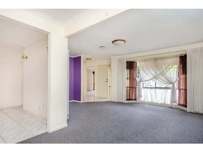 3 Retreat Place, Werribee VIC 3030