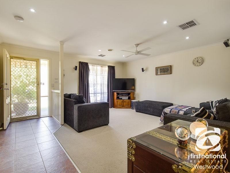 40 Racecourse Road, Werribee VIC 3030