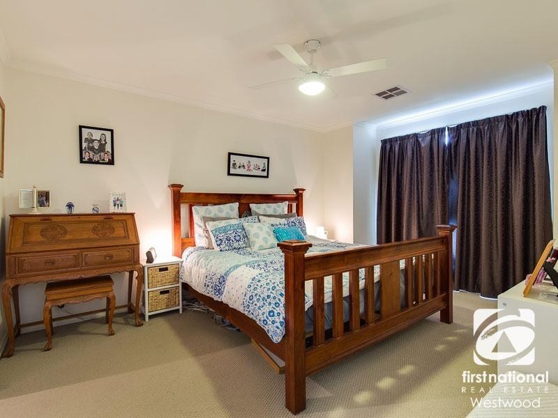 40 Racecourse Road, Werribee VIC 3030