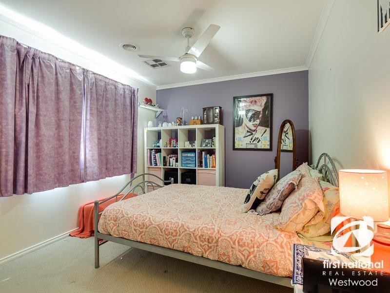 40 Racecourse Road, Werribee VIC 3030