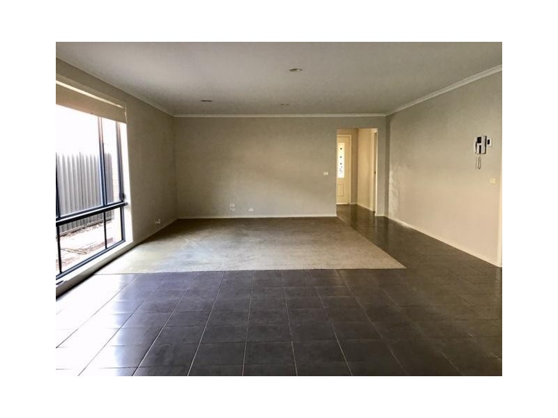 1 Nichollii Court, Wyndham Vale VIC 3024