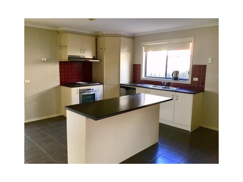 1 Nichollii Court, Wyndham Vale VIC 3024