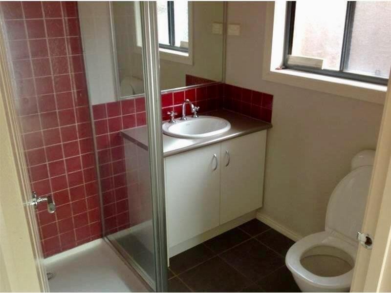 1 Nichollii Court, Wyndham Vale VIC 3024