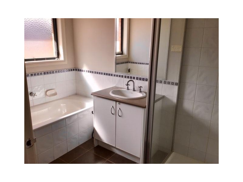 1 Nichollii Court, Wyndham Vale VIC 3024