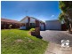 12 Tweed Court, Werribee VIC 3030