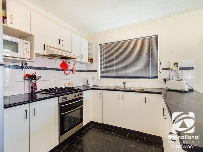 12 Tweed Court, Werribee VIC 3030