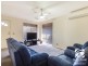 12 Tweed Court, Werribee VIC 3030
