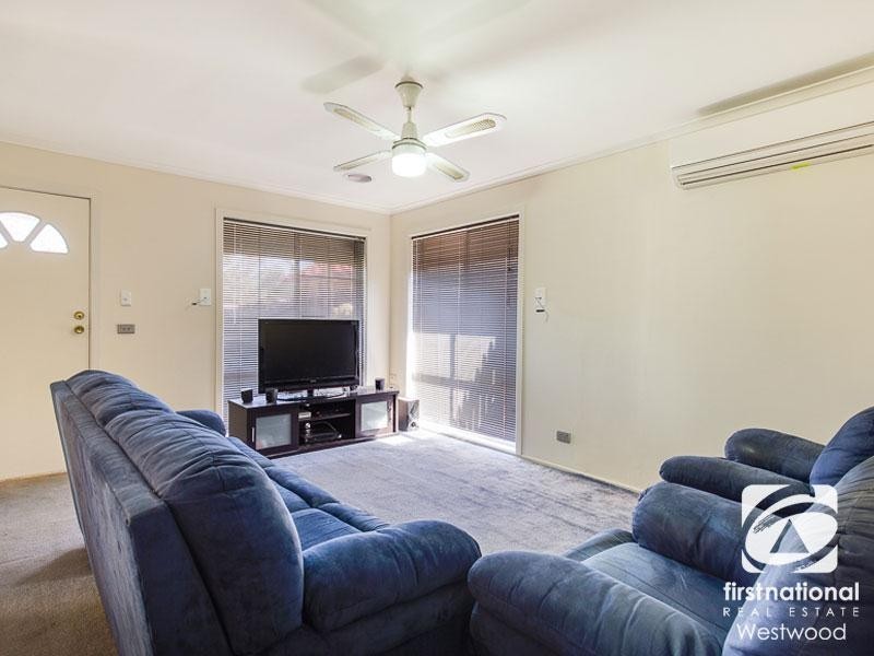 12 Tweed Court, Werribee VIC 3030
