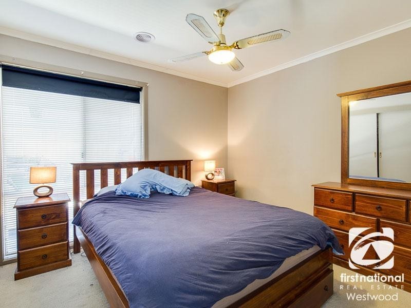 12 Tweed Court, Werribee VIC 3030