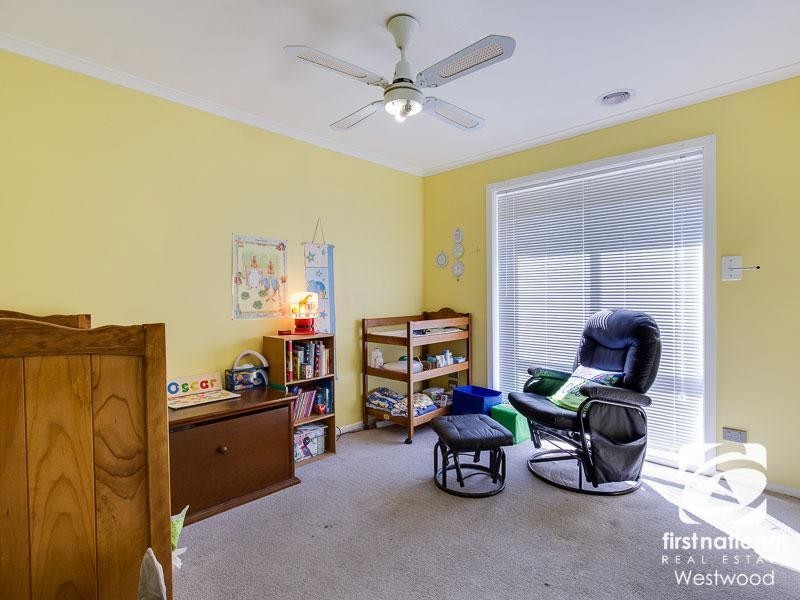 12 Tweed Court, Werribee VIC 3030