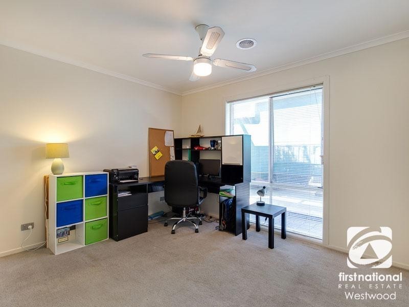 12 Tweed Court, Werribee VIC 3030
