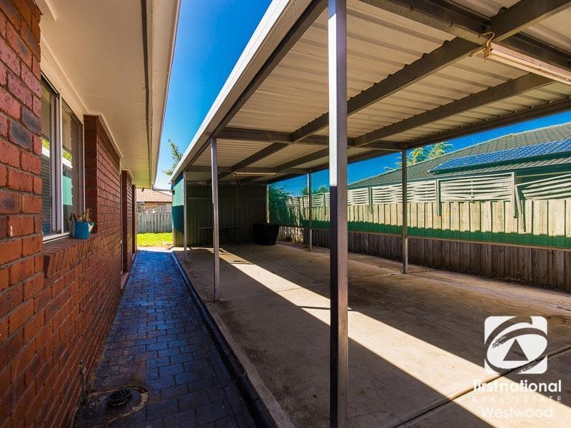 12 Tweed Court, Werribee VIC 3030