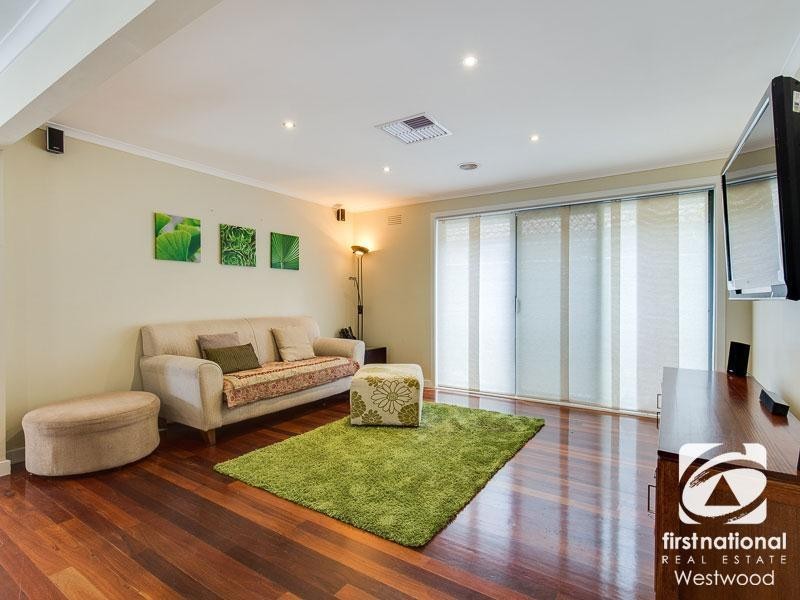 11 Trevino Close, Hoppers Crossing VIC 3029