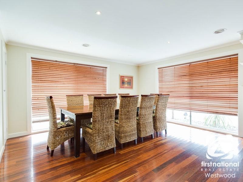 11 Trevino Close, Hoppers Crossing VIC 3029