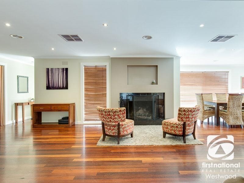 11 Trevino Close, Hoppers Crossing VIC 3029