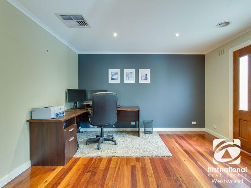 11 Trevino Close, Hoppers Crossing VIC 3029