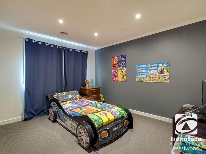 11 Trevino Close, Hoppers Crossing VIC 3029