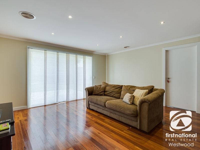 11 Trevino Close, Hoppers Crossing VIC 3029