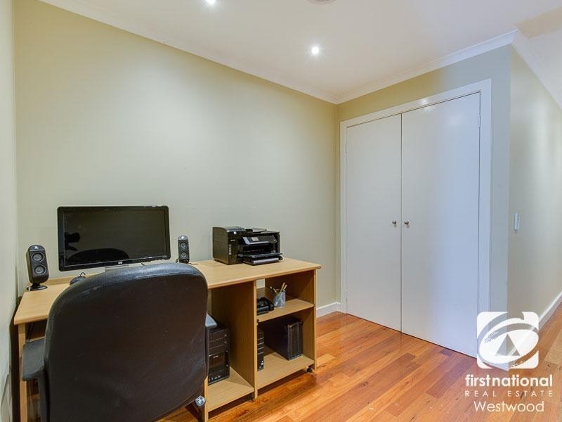 11 Trevino Close, Hoppers Crossing VIC 3029