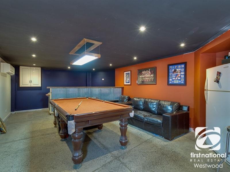 11 Trevino Close, Hoppers Crossing VIC 3029