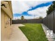 11 Trevino Close, Hoppers Crossing VIC 3029