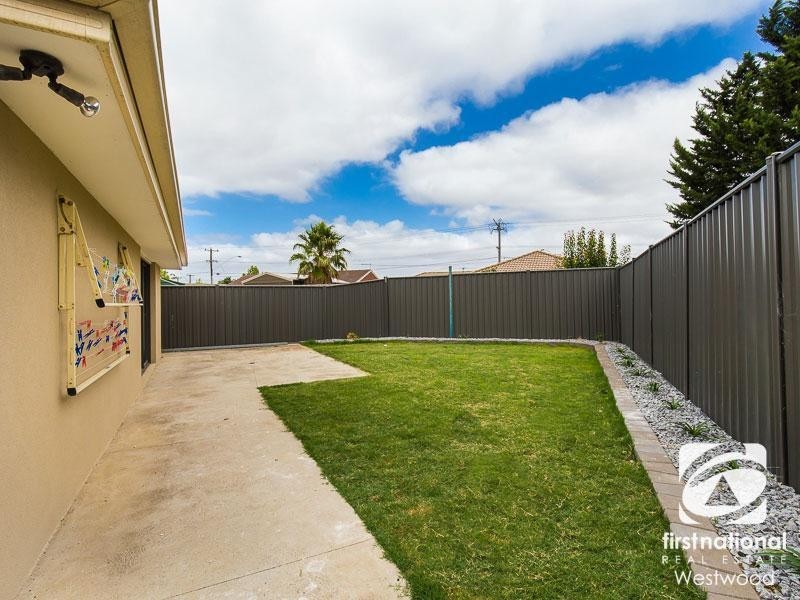 11 Trevino Close, Hoppers Crossing VIC 3029