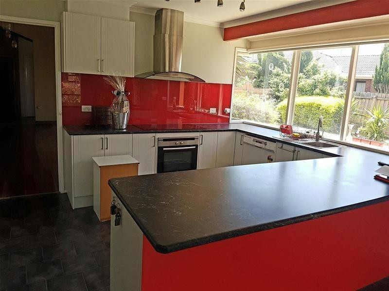 48 Mokhtar Drive, Hoppers Crossing VIC 3029