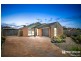 102 Honour Avenue, Wyndham Vale VIC 3024