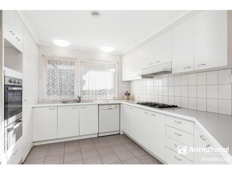 102 Honour Avenue, Wyndham Vale VIC 3024