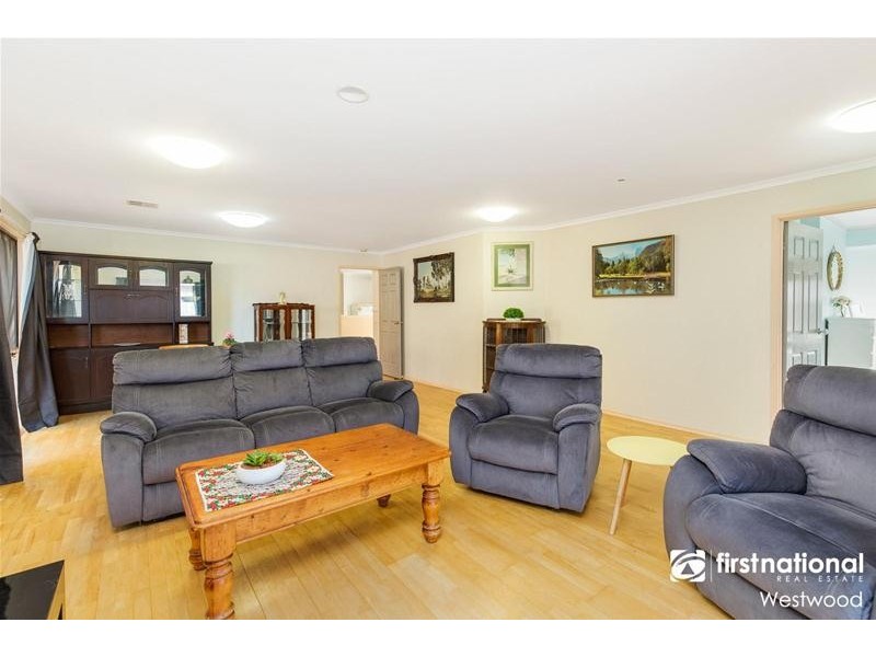 102 Honour Avenue, Wyndham Vale VIC 3024