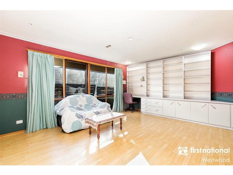 102 Honour Avenue, Wyndham Vale VIC 3024