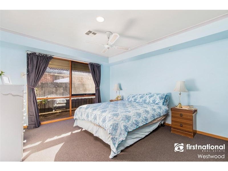 102 Honour Avenue, Wyndham Vale VIC 3024