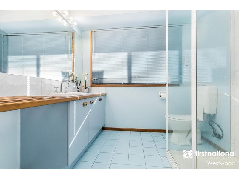 102 Honour Avenue, Wyndham Vale VIC 3024