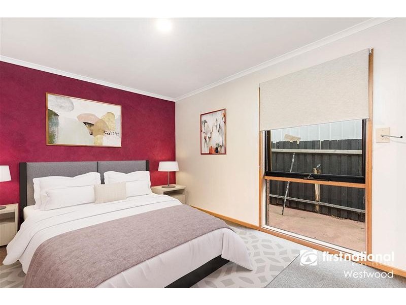 102 Honour Avenue, Wyndham Vale VIC 3024