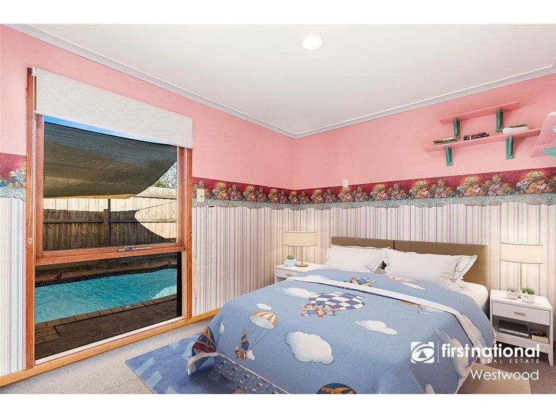 102 Honour Avenue, Wyndham Vale VIC 3024