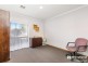 102 Honour Avenue, Wyndham Vale VIC 3024