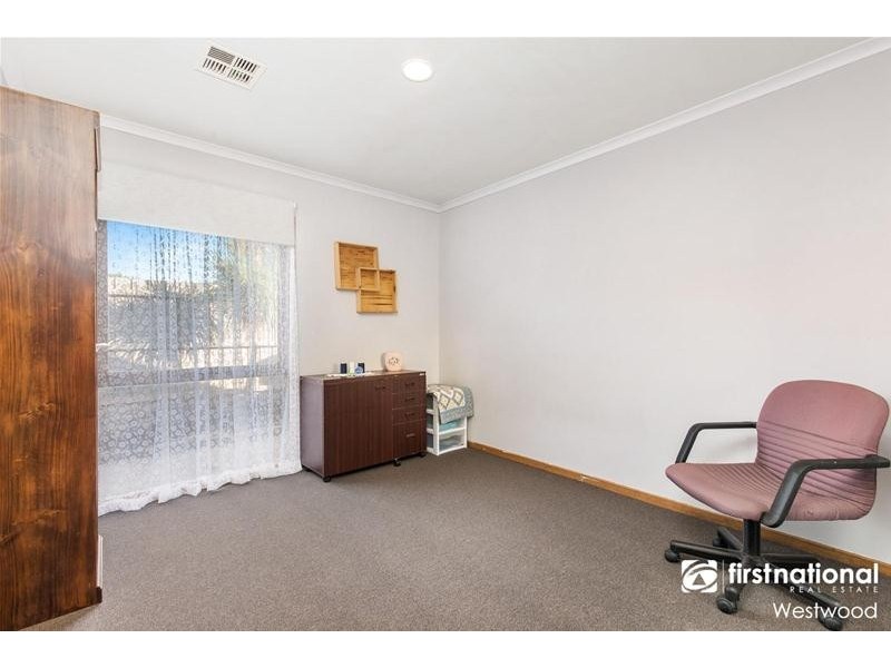 102 Honour Avenue, Wyndham Vale VIC 3024