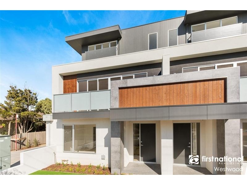 1/19 Jellicoe Street, Werribee VIC 3030