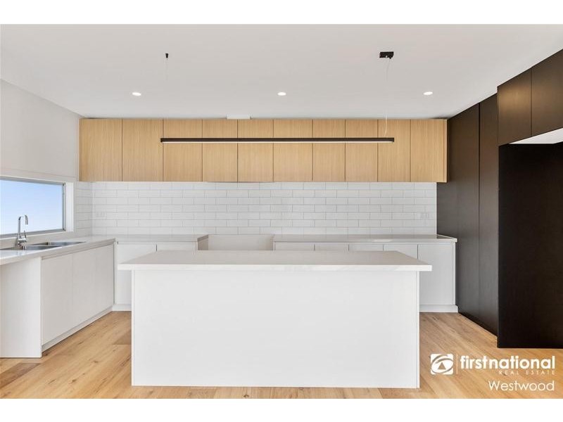 1/19 Jellicoe Street, Werribee VIC 3030