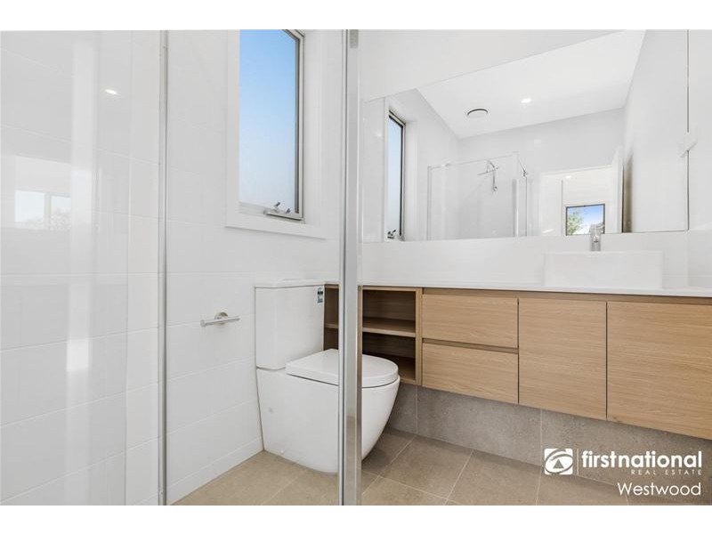 1/19 Jellicoe Street, Werribee VIC 3030