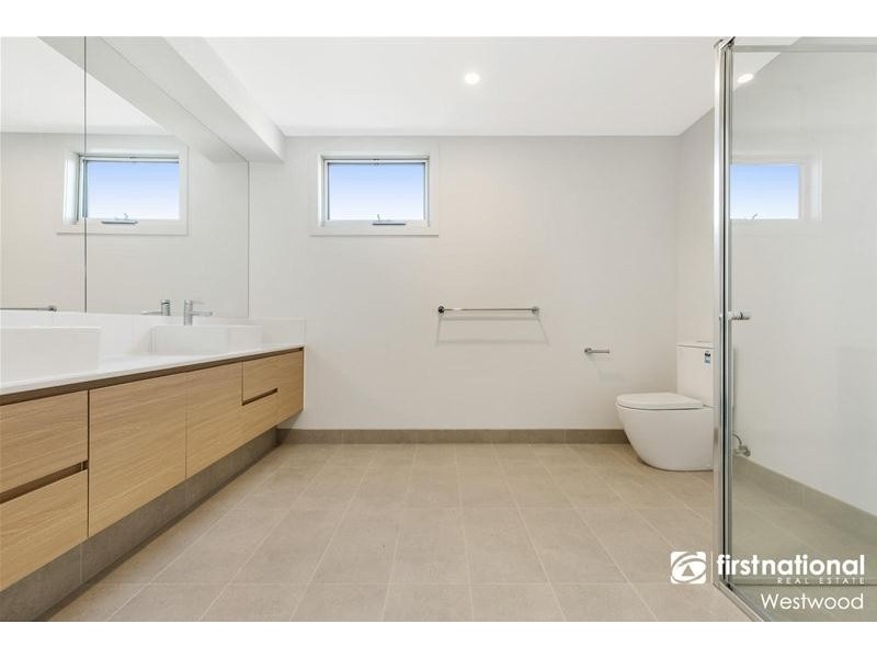 1/19 Jellicoe Street, Werribee VIC 3030