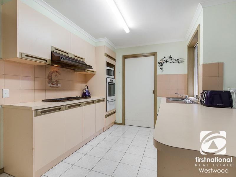 3 Karri  Crescent, Hoppers Crossing VIC 3029