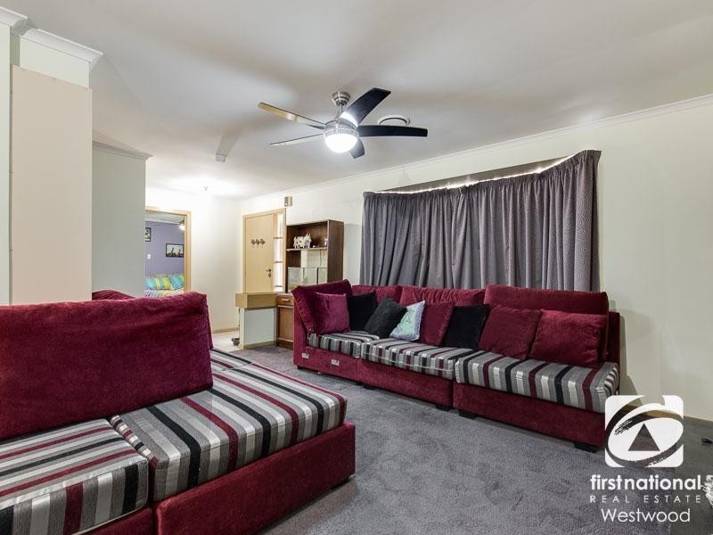 3 Karri  Crescent, Hoppers Crossing VIC 3029