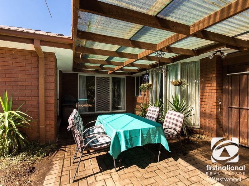 3 Karri  Crescent, Hoppers Crossing VIC 3029